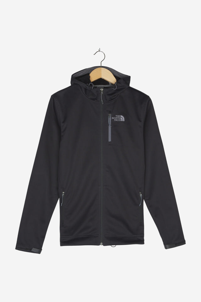 Regenjacke für Herren