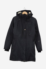 Winterjacke für Damen