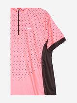 Fahrradtrikot für Damen
