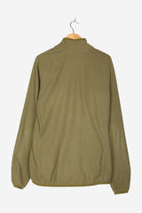 Fleecejacke für Herren