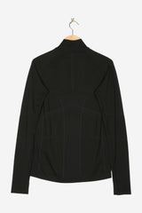 Longsleeve für Herren
