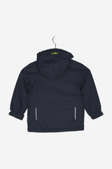 Isolationsjacke für Kinder