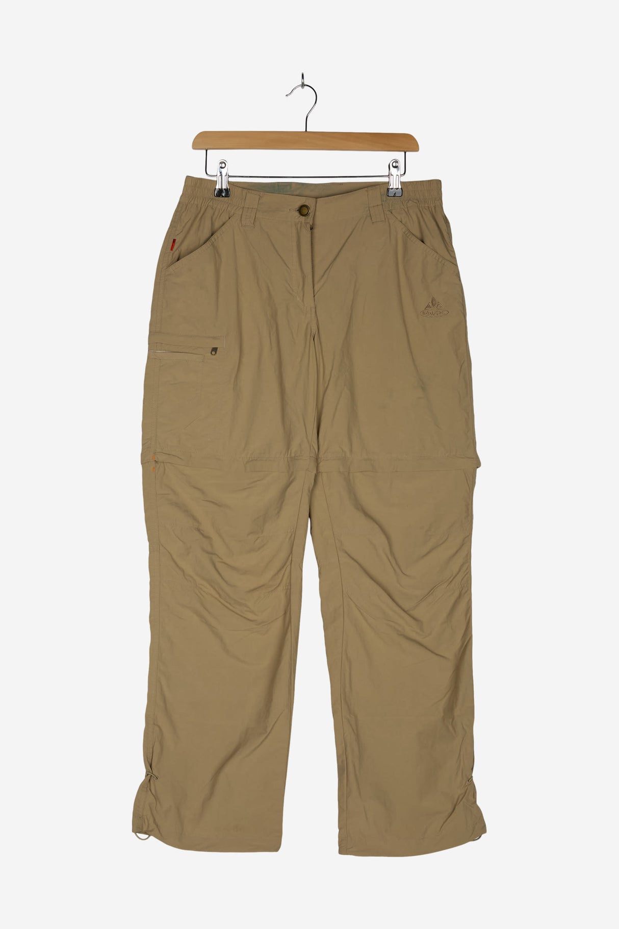 Softshellhose für Damen