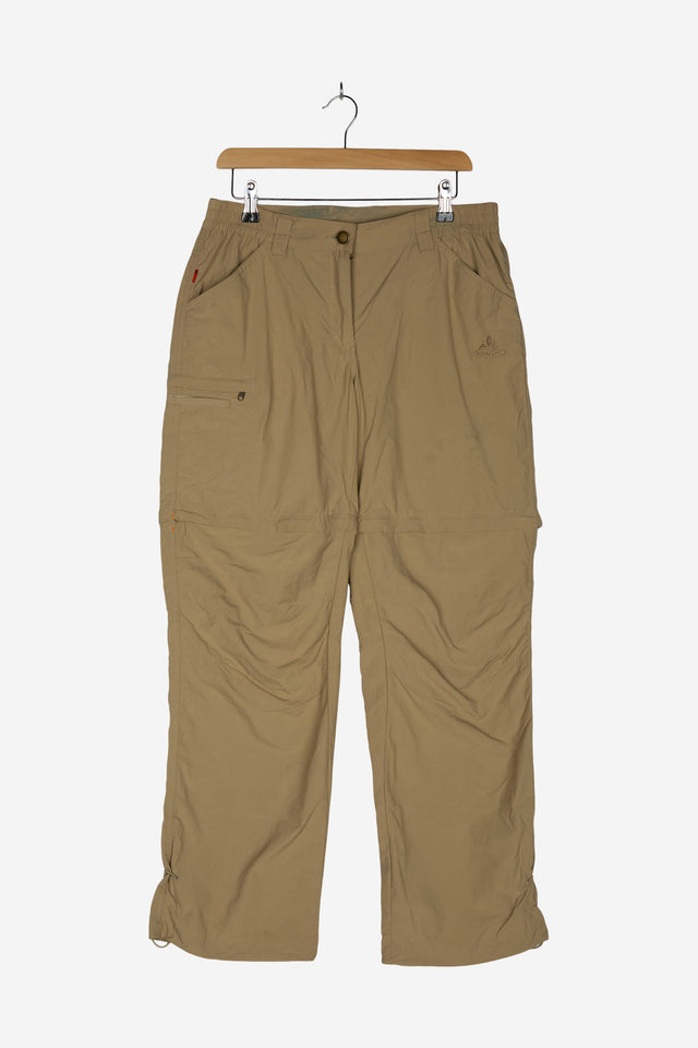Softshellhose für Damen