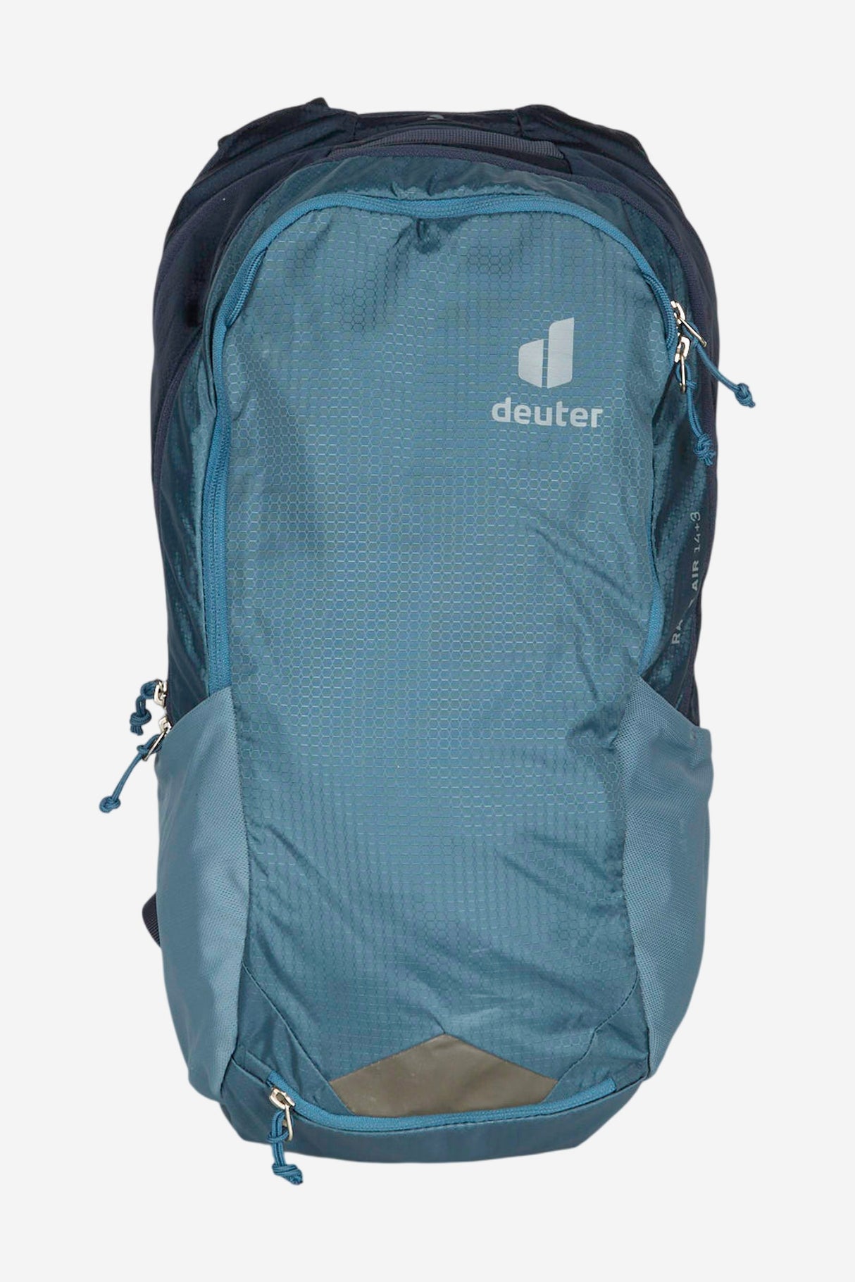 Fahrradrucksack für Herren und Damen
