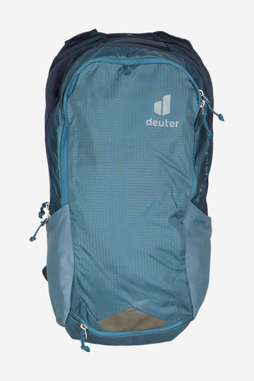 Fahrradrucksack für Herren und Damen