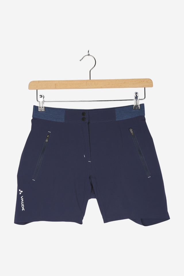 Kurze Hose für Damen