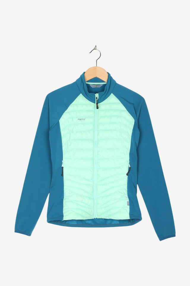 Isolationsjacke für Damen