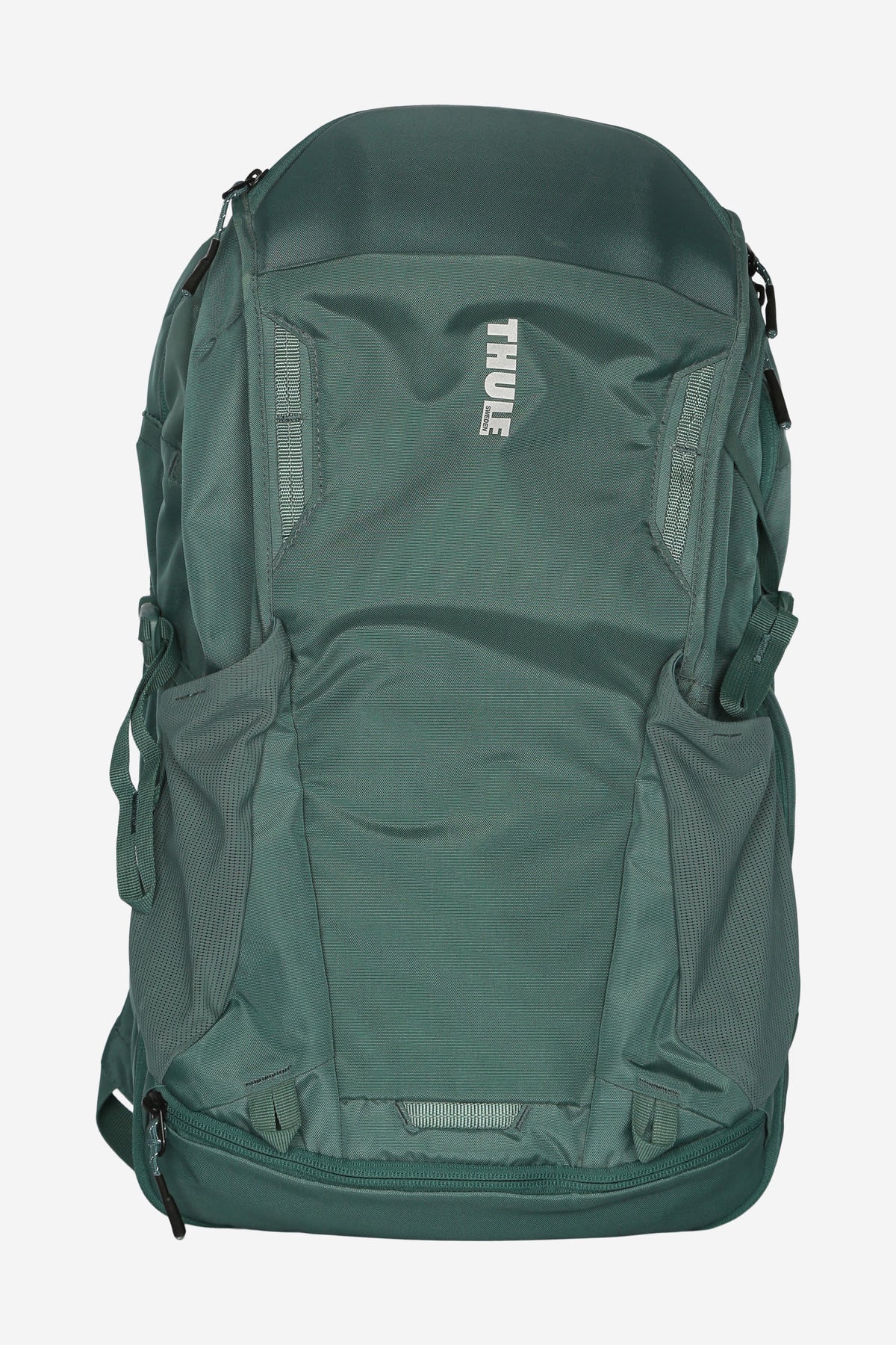 Daypack für Herren und Damen