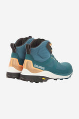 Wanderschuhe für Herren