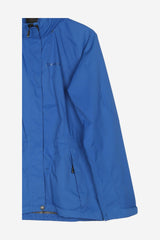 Regenjacke für Damen