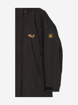 Doppeljacke für Damen