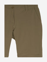 Zip Off Hose für Damen