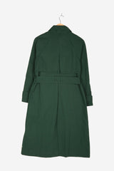 Freizeitjacke für Damen
