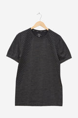 T-Shirt für Herren