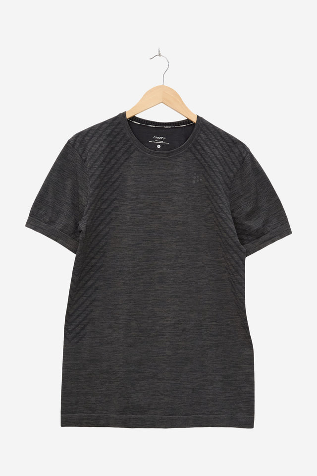 T-Shirt für Herren