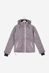 Skijacke für Damen