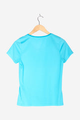 T-Shirt für Damen