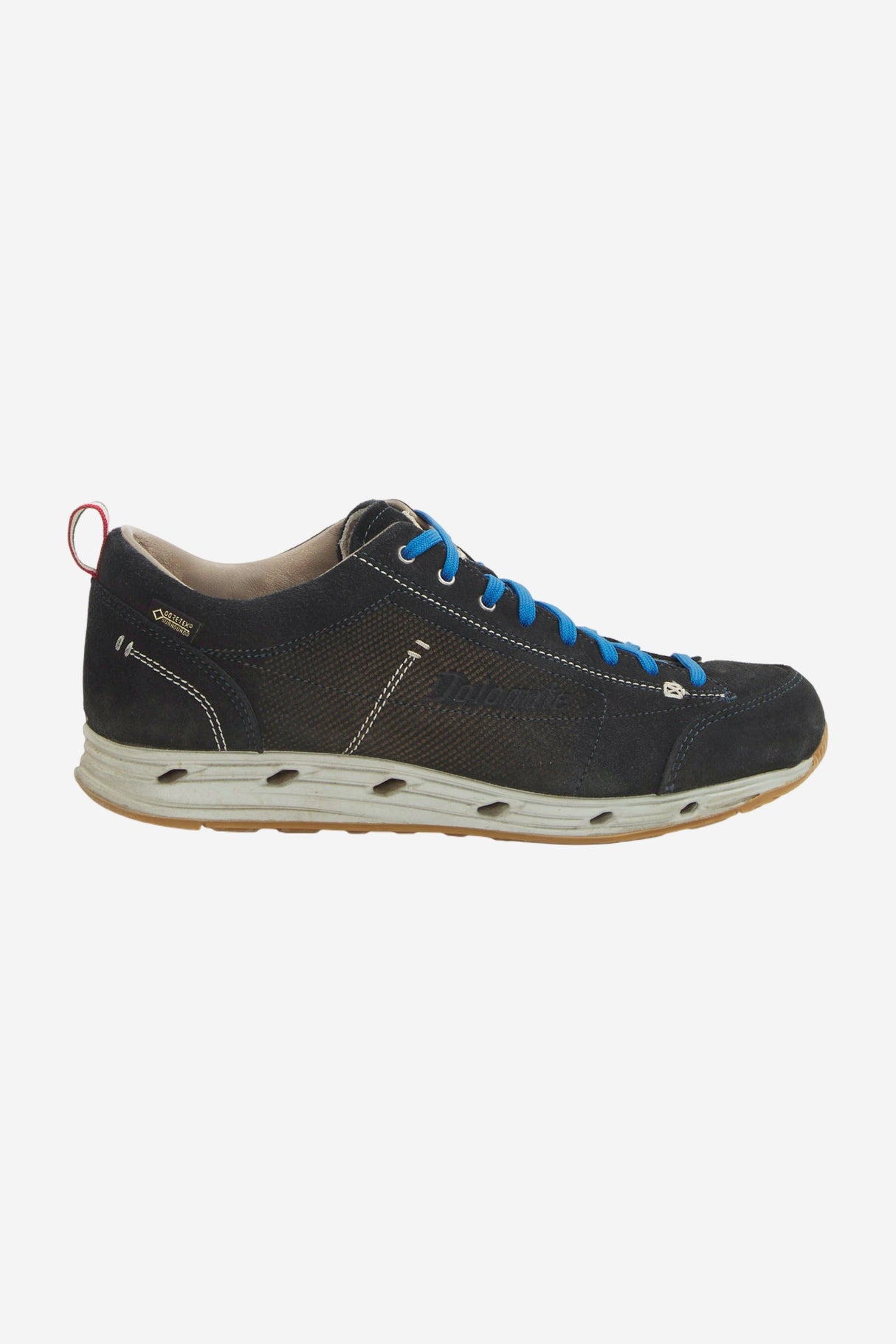 Freizeitschuhe für Herren