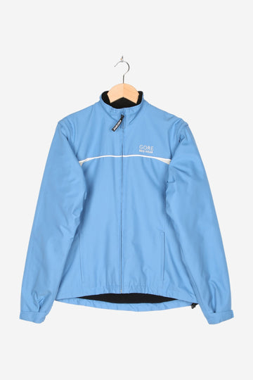 Fahrradjacke für Herren