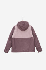 Winterjacke für Damen