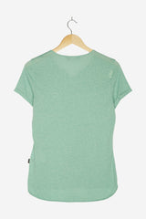 T-Shirt für Damen