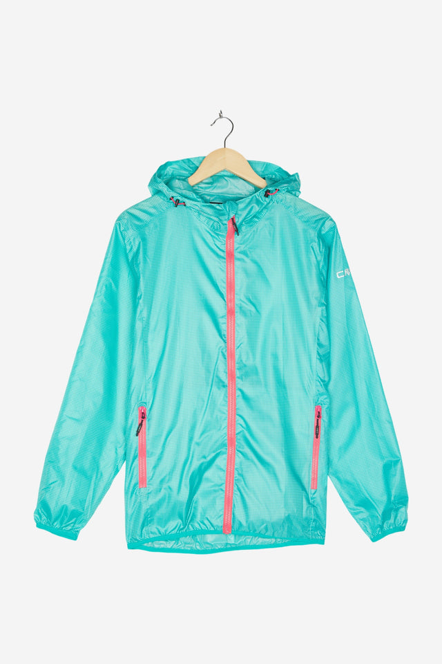 Regenjacke für Damen