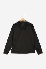 Softshelljacke für Herren
