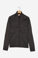 Fleecejacke für Herren