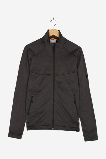 Fleecejacke für Herren