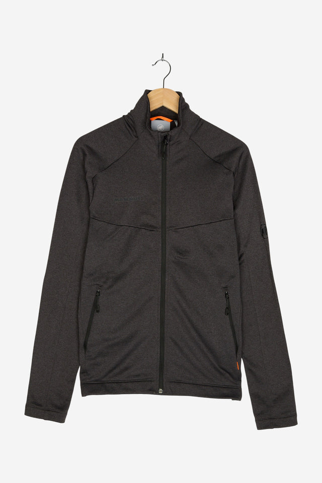 Fleecejacke für Herren