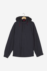 Doppeljacke für Herren