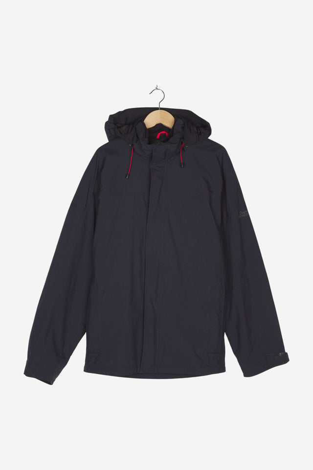 Doppeljacke für Herren
