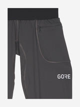 Tight für Damen