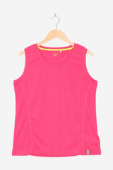 Tanktop für Damen