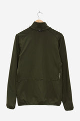 Fleecejacke für Herren