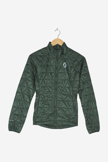 Isolationsjacke für Damen