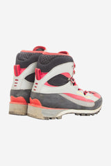 Wanderschuhe für Damen