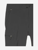 Wanderhose für Herren