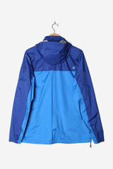 Regenjacke für Herren