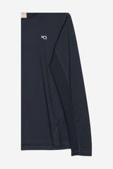 Longsleeve für Damen