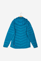 Winterjacke für Herren