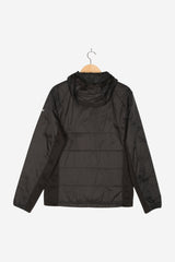 Isolationsjacke für Herren