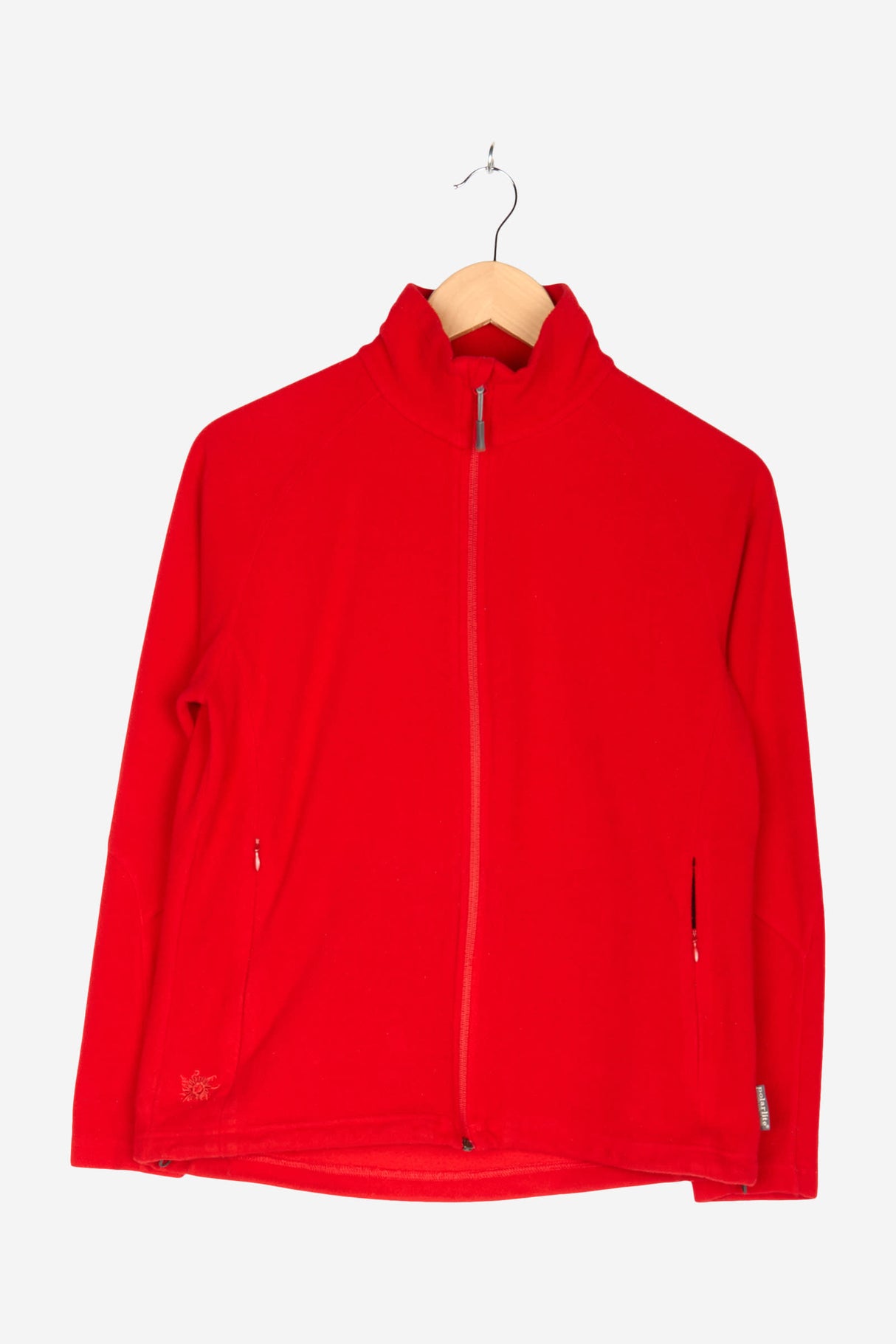 Fleecejacke für Damen