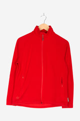 Fleecejacke für Damen