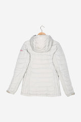 Skijacke für Damen