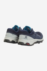 Wanderschuhe für Herren