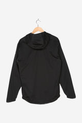 Regenjacke für Herren