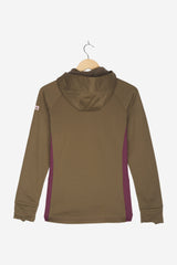 Fleecejacke für Damen