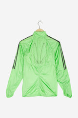 Windbreaker für Damen